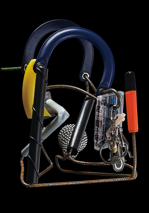 20160406_Lady Dior_02