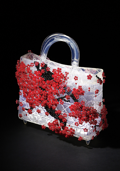 20160406_Lady Dior_05