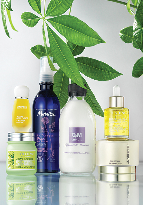 20160406_insight_03_B