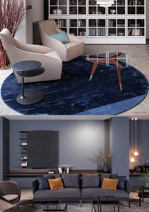 20160406_insight_04_F