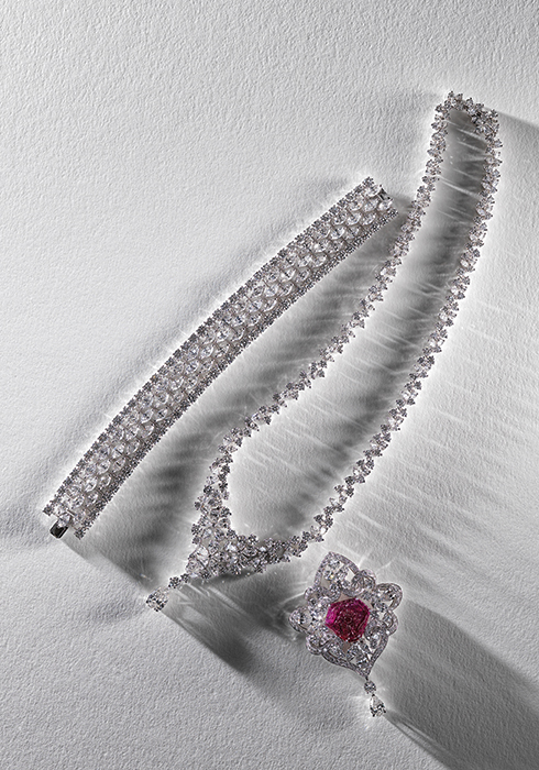 20160406_precious_01