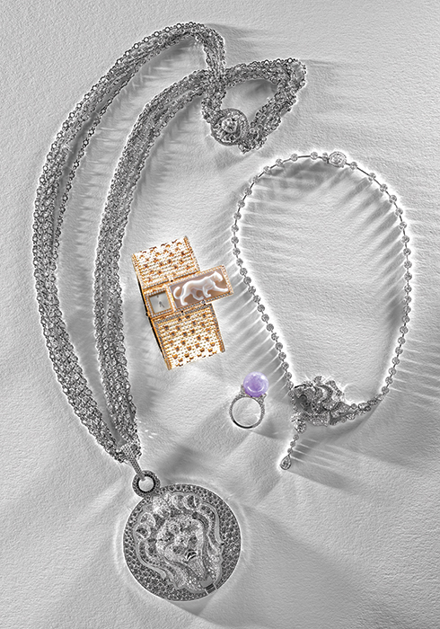 20160406_precious_02