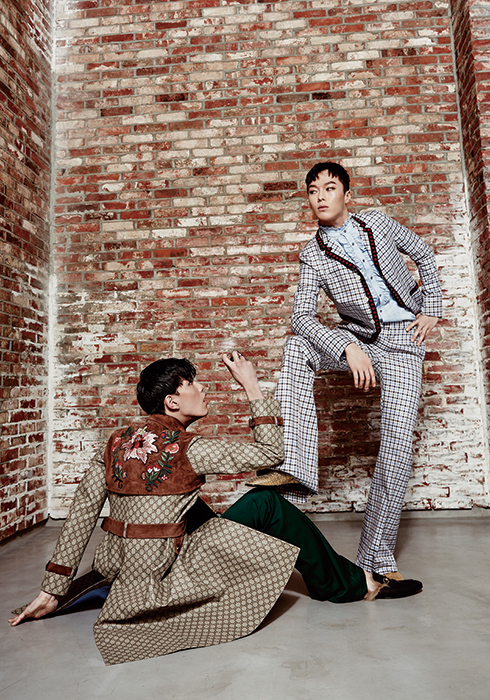 20160406_stylegame_01