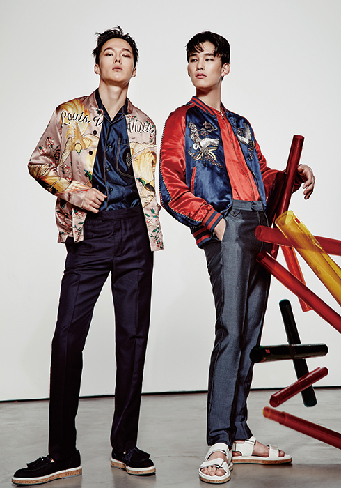 20160406_stylegame_02