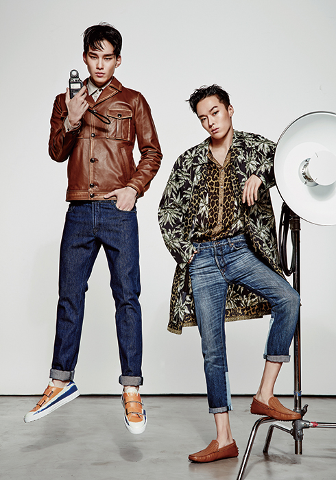 20160406_stylegame_05