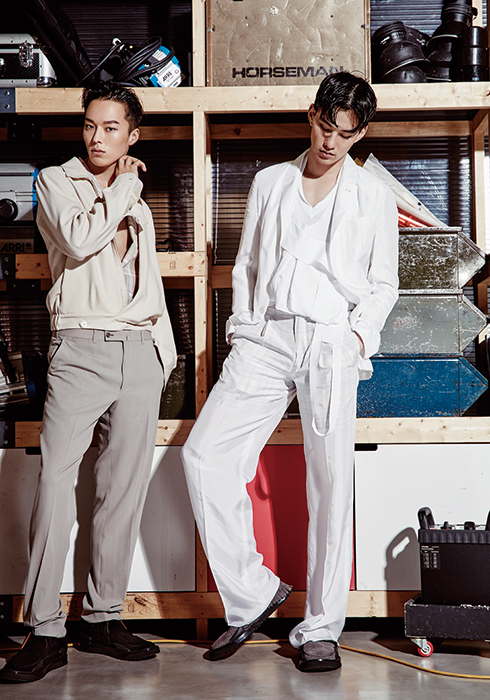 20160406_stylegame_06