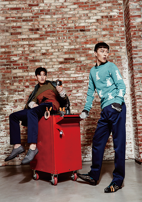 20160406_stylegame_07