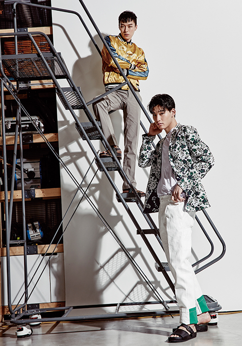 20160406_stylegame_08