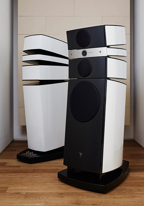 20160406_truesound_01