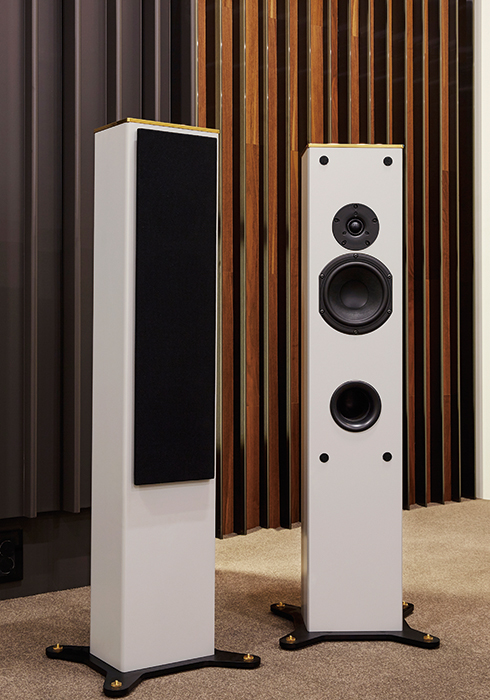 20160406_truesound_02