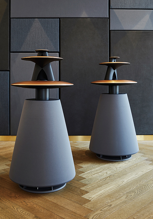 20160406_truesound_03