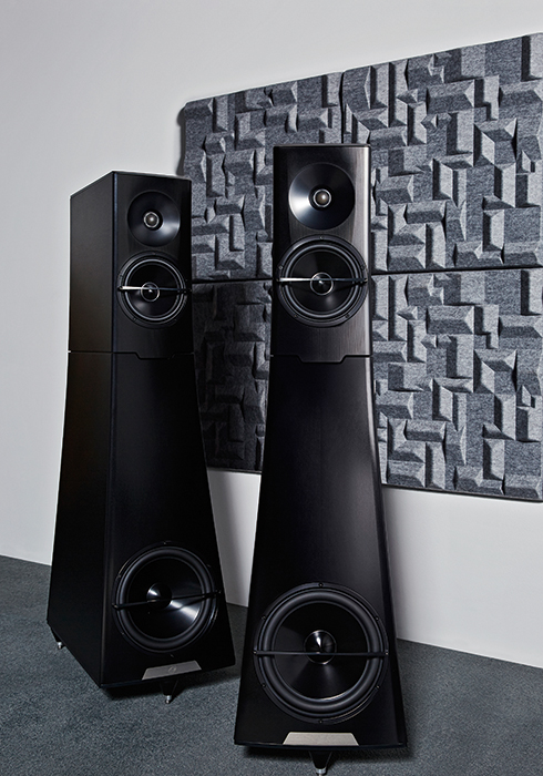 20160406_truesound_04