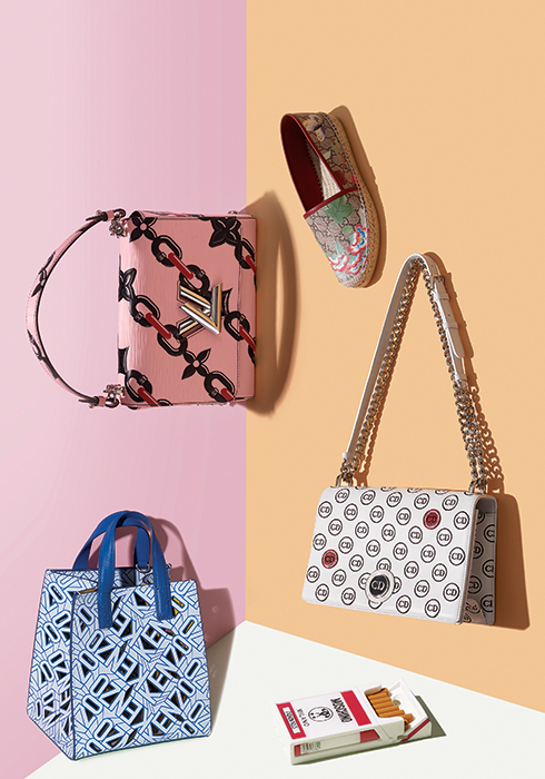 20160420_insight_02_f