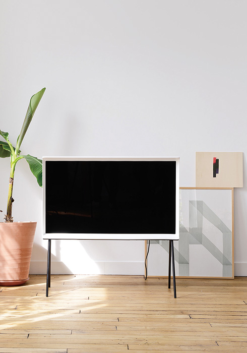 20160420_insight_05_e