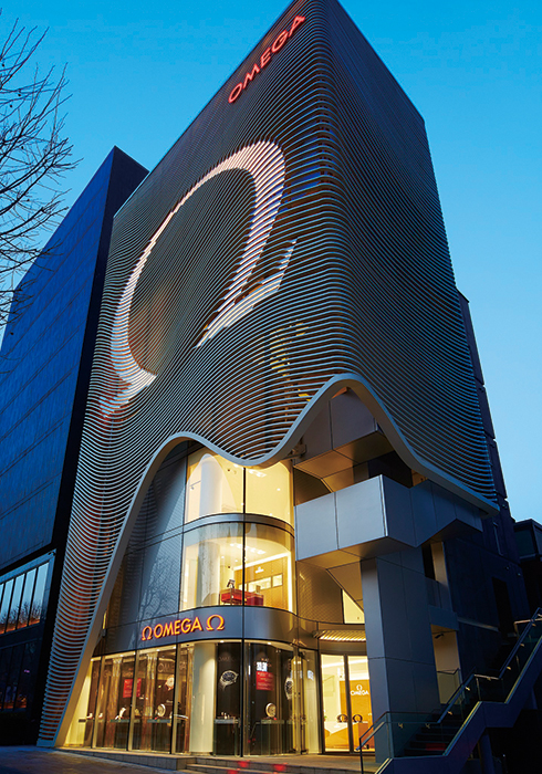 20160420_landmark_01