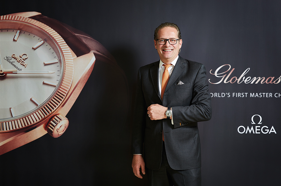 20160420_landmark_02