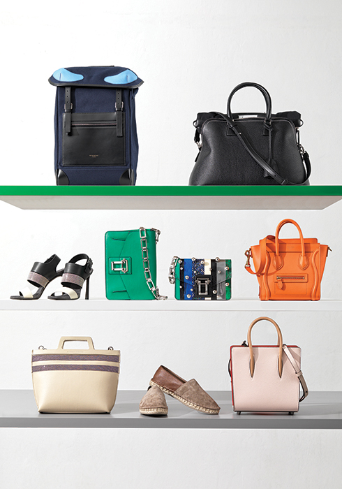 20160504_ Hottest shop list_1