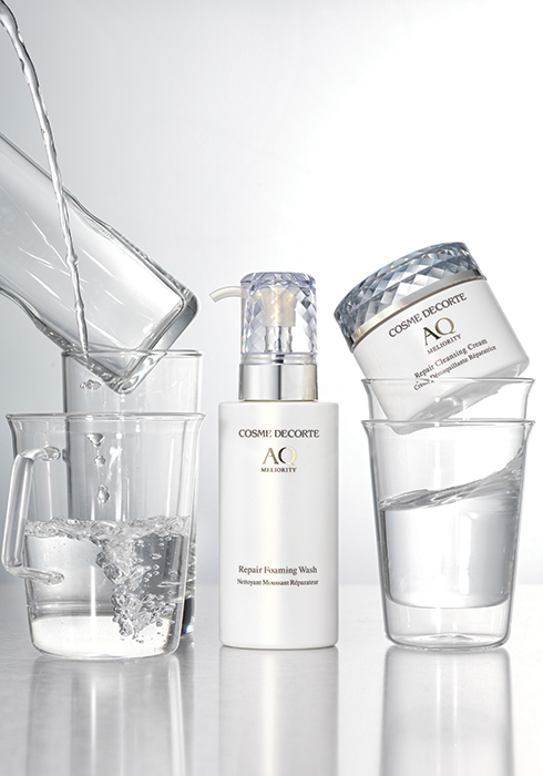 20160504_cleansing_01