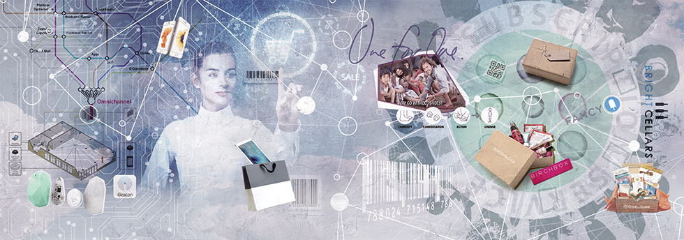 20160504_front story_1