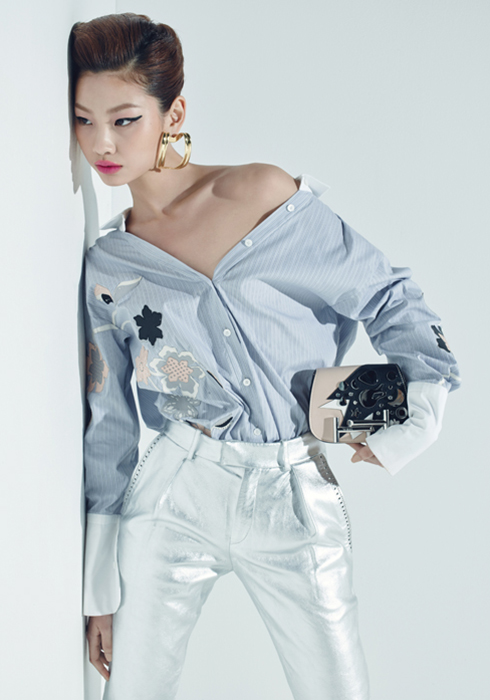 20160504_my girl_02 copy