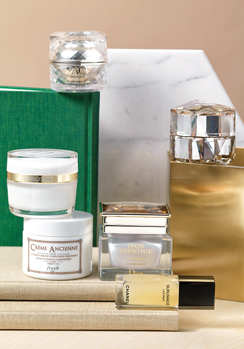 20160504_the beauty_01