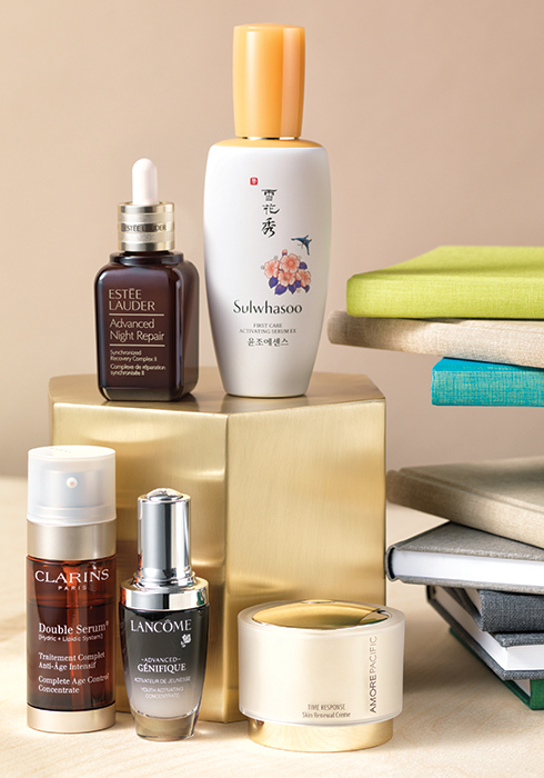 20160504_the beauty_02