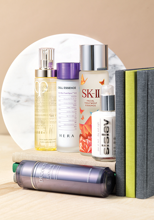 20160504_the beauty_03