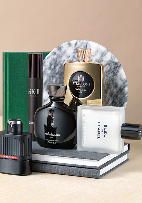 20160504_the beauty_04