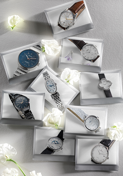 20160504_the watch_01