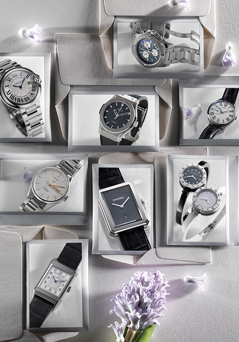 20160504_the watch_02