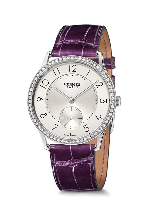 20160518_art_of_time_3