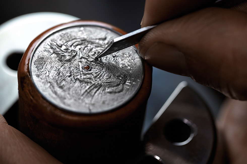 20160518_art_of_time_4