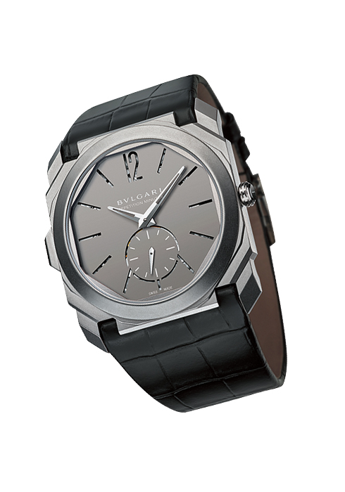 102559_BGO40BTLMRXT-OCTO