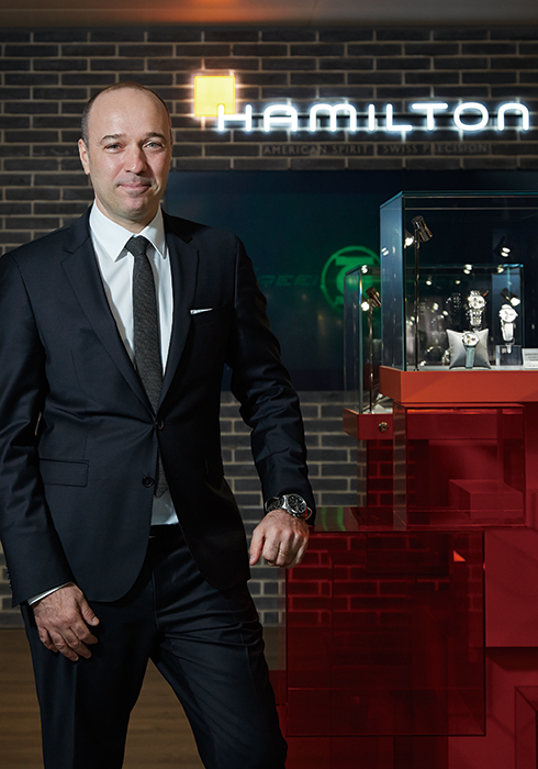 20160518_legendary_1