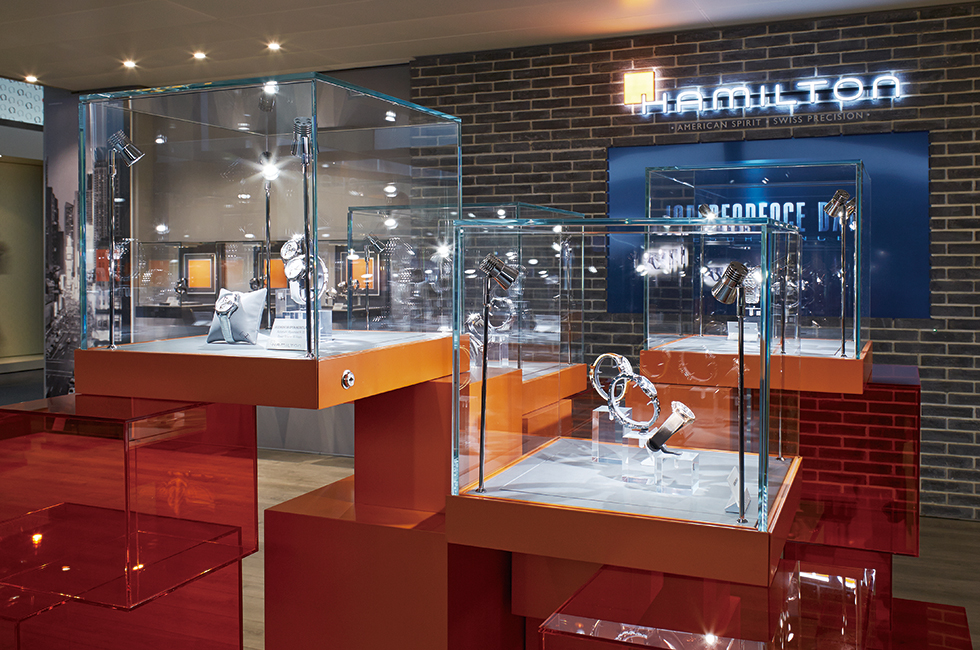 20160518_legendary_2