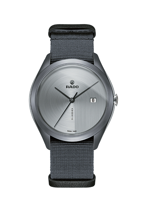 20160518_less_is_more_2