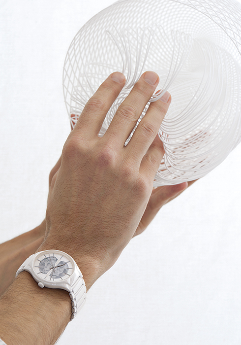 20160518_less_is_more_3