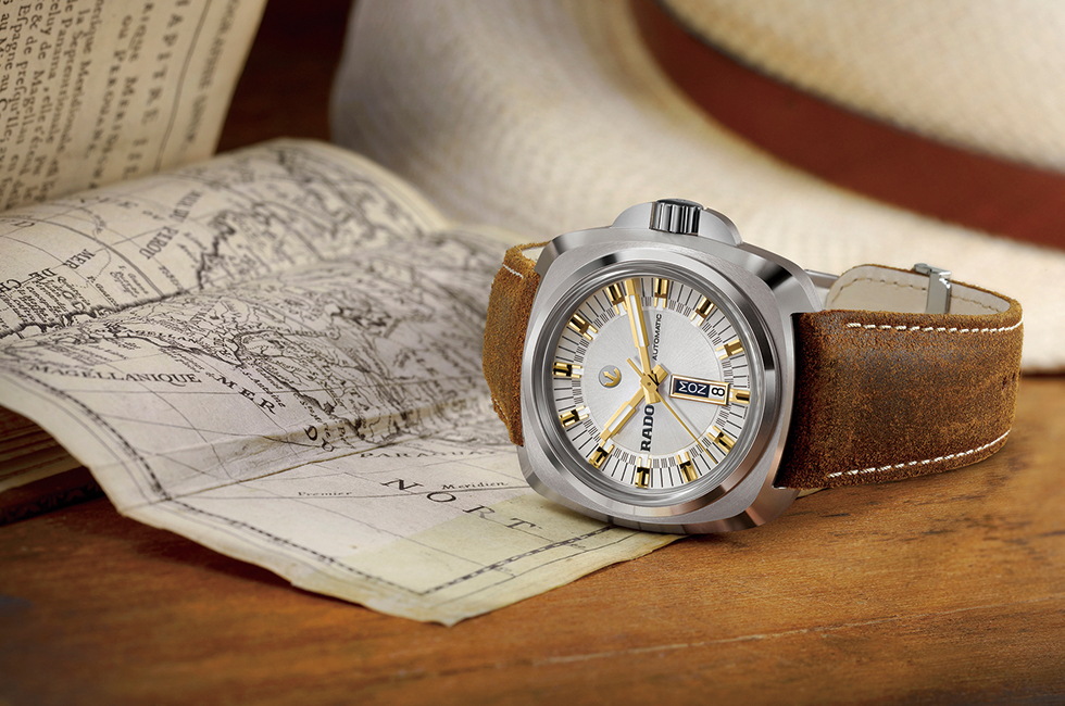 20160518_less_is_more_4