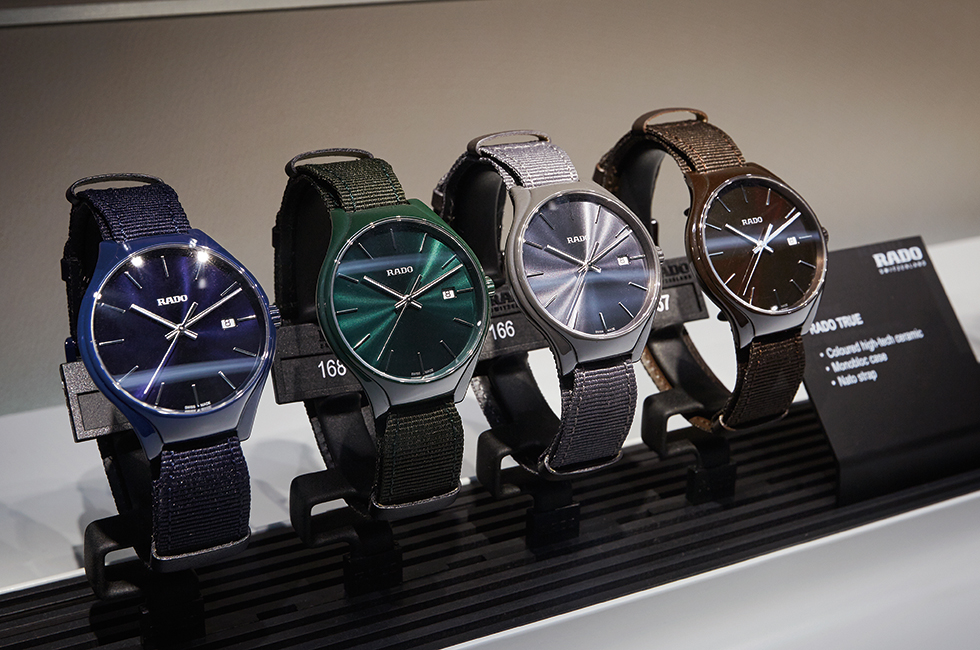 20160518_less_is_more_5