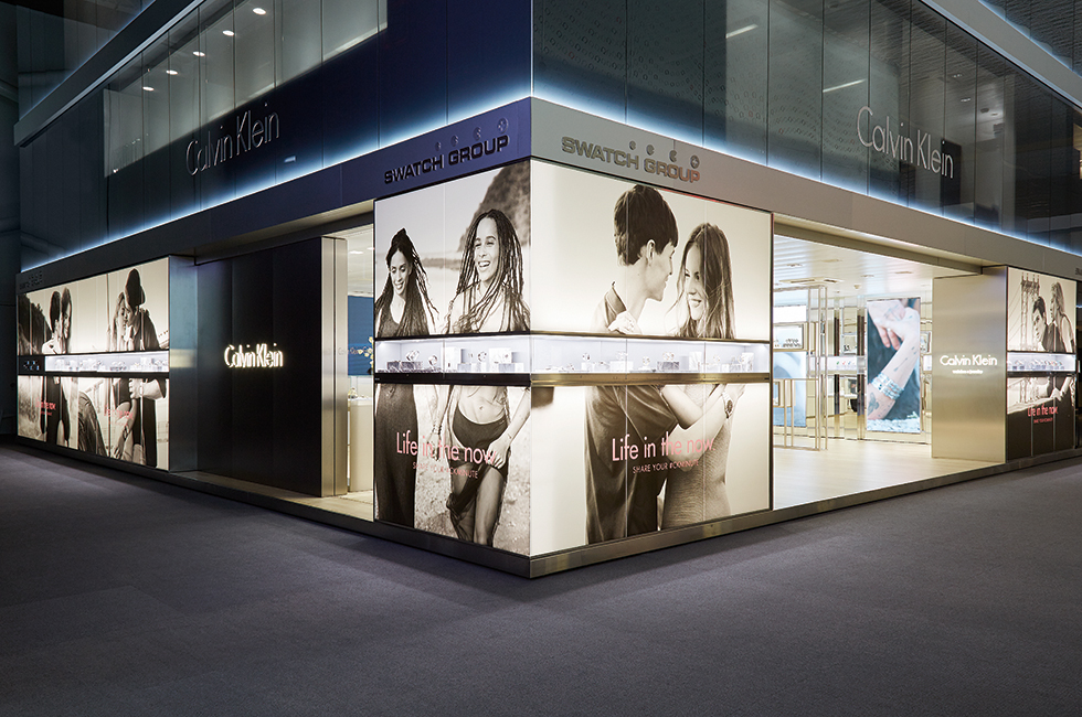 20160518_minimalism_1