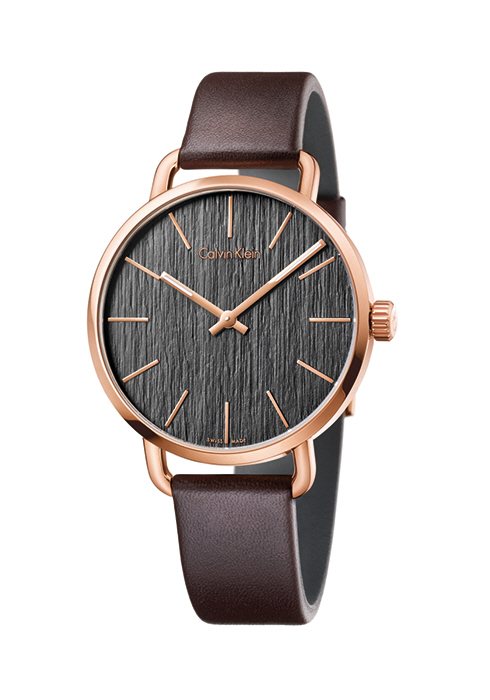 20160518_minimalism_2