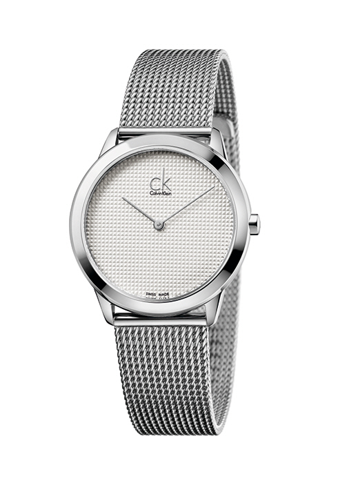 20160518_minimalism_4