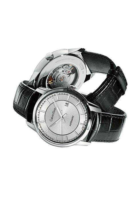 20160518_minimalism_5