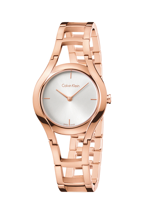 20160518_minimalism_6