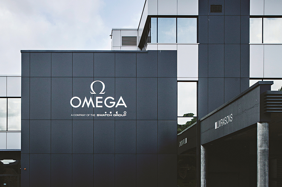 20160518_omega_1