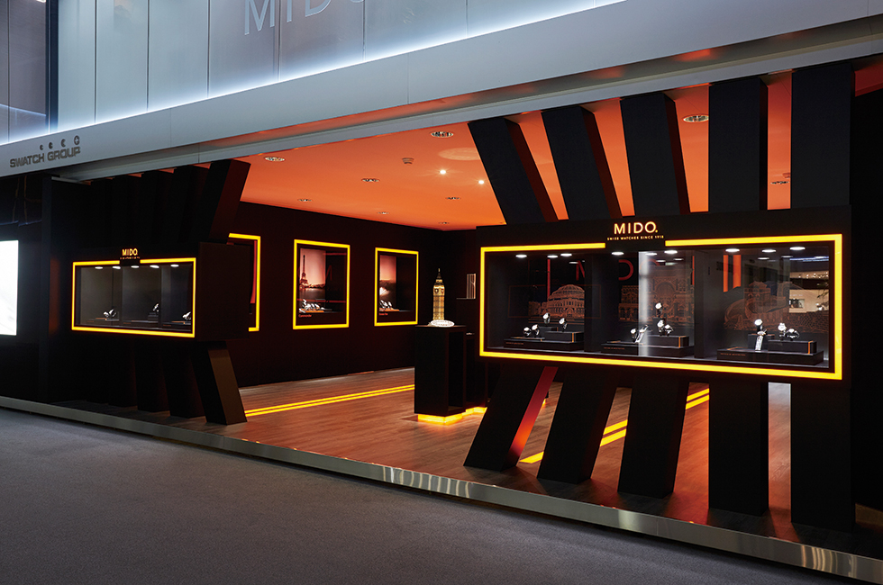 20160518_perfection_1