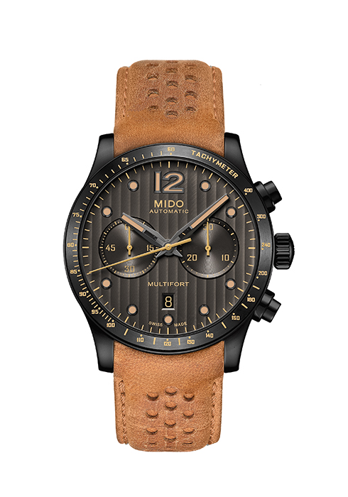 20160518_perfection_2