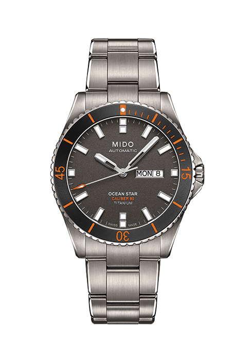 20160518_perfection_3