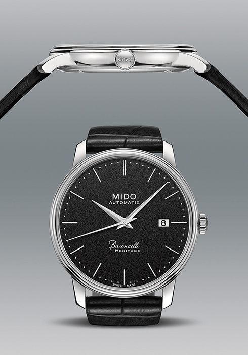 20160518_perfection_4