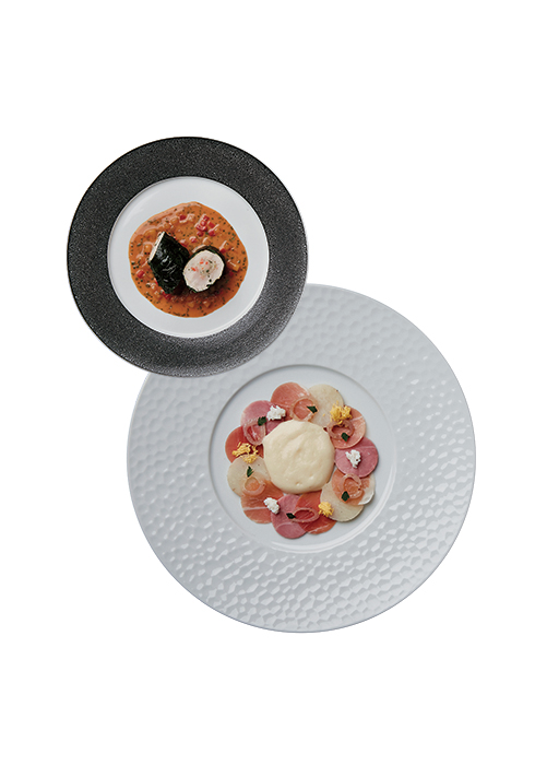 20160601_energy_06 copy